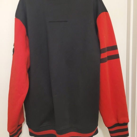 Royal Republic - Picture 3 of 4